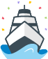 ng-cruise logo